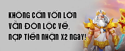 Vòng Quay May Mắn - Nhận 200 Vòng Quay Miễn Phí promotion banner