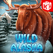 Alaska Hoang Dã game thumbnail