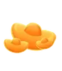 Vòng Quay May Mắn 123B welfare icon
