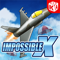 ĐẶC VỤ X game thumbnail
