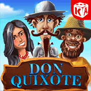 Tangier Sở thích game thumbnail