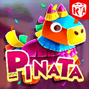 Làn da Nata game thumbnail
