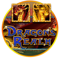 Vương quốc rồng game thumbnail