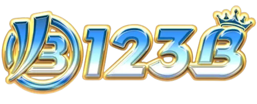 vnlink123b.com Logo